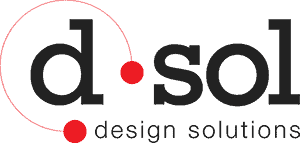 Design Solutions, Architects in Auckland